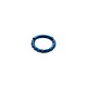 6 mm Image4