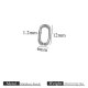 Couleur acier 1,2*6*12 Image22