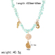 TN3582 Image3