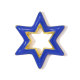 Image7