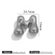 Acier M Image39