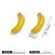 banane Image4