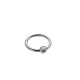 Zircon Image3