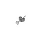 Argent 954/3 mm 