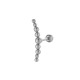 Argent 875 Image8