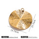 Cercle d'or Image4
