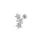 Taille unique Image6