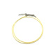 Beige 1-12669 Image14