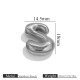 Acier S Image45