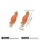 Bonbon-Orange Image5