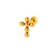 5# Image12
