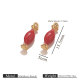 Rouge bonbon Image4