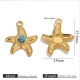 turquoise Image4