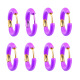 Violet Image11