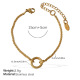 Bracelet en or Image33