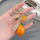 Orange 6113 Image3