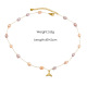N13 Violet perle naturelle Image13