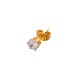 956-Or/5 mm Image9
