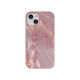 Peinture vernis airbag/iPhone 16Plus Image2