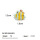2410ZJ28434PJ Image21
