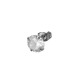 Argent 954/8 mm Image6
