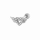 017—Argent Image5