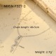 Image2