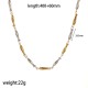 Collier Image4