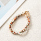 Orange 2+clip transparent Image7