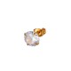 954-Or/8 mm Image12