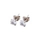5MM (une paire) Image7