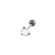 4 mm - Argent Image13