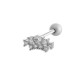 022—Argent Image4