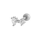 016—Argent Image4