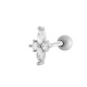 035—Argent Image4