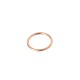 Multicolore/1,0(8 mm de diamètre) Image54