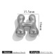 Acier H Image34