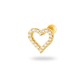 vingt-quatre# Image38