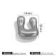 Acier U Image47