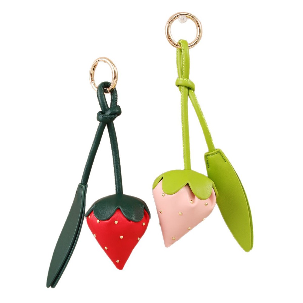 Charms De Sac Pour Femme En Pu, Série Simple Sweet Flower h5Image4