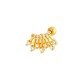 024-4#or Image7