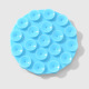 Bleu 1 Image8