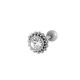 707-Argent Image11