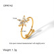 DFR142-Ouvert Image17
