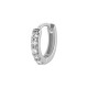 020—Argent Image6