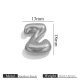 Acier Z Image52