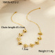 Collier d'amour Image5