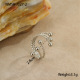 Bague en acier Image4