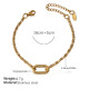 Bracelet en or Image35