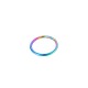 Multicolore/1,0 (8 mm) Image50